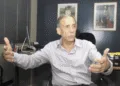 Dictadura de Nicaragua detiene a general retirado, alto exfuncionario de Ortega