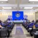 ONU expresa “grave preocupación por ley de “agentes extranjeros” en El Salvador