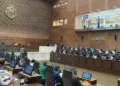 Costa Rica podría entregar a unos 35 narcotraficantes tras aval legislativo a extradición de nacionales por narcotráfico y terrorismo