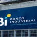 Banco Industrial de Guatemala usará blockchain para envío de remesas desde EE.UU.