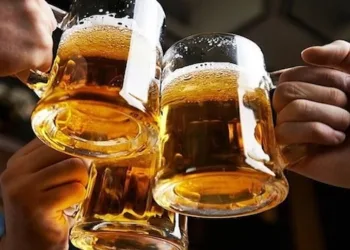 Los guatemaltecos son los que menos alcohol consumen en América Latina