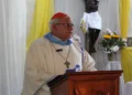 Cardenal guatemalteco pide que nuevo Papa defienda a migrantes y pobres