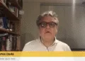 Medio digital salvadoreño denuncia órdenes de captura contra sus periodistas, el gobierno dice que garantiza libertad de prensa