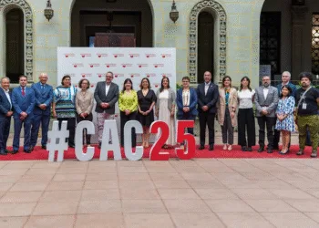 Guatemala albergará festival Centroamérica Cuenta en honor a Miguel Ángel Asturias