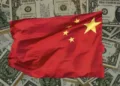 China se convierte en el mayor acreedor de los países más pobres del mundo