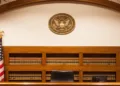 Gobierno de Trump gestiona retorno de guatemalteco deportado por error