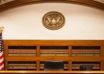 Gobierno de Trump gestiona retorno de guatemalteco deportado por error