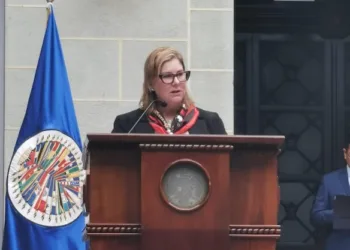 Corte Interamericana de Derechos Humanos inaugura sesiones en Guatemala