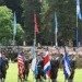 Ejércitos de la región y de EEUU inician ejercicios militares en Guatemala
