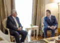 Acuerdo entre Panamá y EE.UU. no es un tratado ni autoriza bases militares, aclara embajada estadounidense