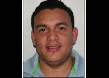 Exdiputado guatemalteco del Parlacen acusado por narcotráfico comparece en tribunal de EE.UU.