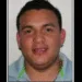 Exdiputado guatemalteco del Parlacen acusado por narcotráfico comparece en tribunal de EE.UU.