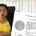 Belice declara estado de emergencia tras ola de violencia armada