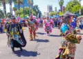 La diáspora guatemalteca crece con fuerza en EEUU, pese a desafíos económicos y migratorios
