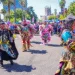 La diáspora guatemalteca crece con fuerza en EEUU, pese a desafíos económicos y migratorios