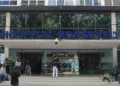 Hospital Roosevelt de Guatemala, el único en Centroamérica en ofrecer reconstrucción mamaria a pacientes oncológicas