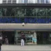 Hospital Roosevelt de Guatemala, el único en Centroamérica en ofrecer reconstrucción mamaria a pacientes oncológicas