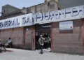 Corrupción en Hospital San Juan de Dios en Guatemala compromete más de $1 millón, según el Gobierno