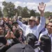 Human Rights Watch advierte sobre esfuerzos golpistas en Guatemala: “Los mismos actores buscan destituir a Arévalo”
