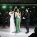 Sheynnis Palacios será jurado en Miss Universe Costa Rica 2025