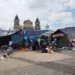 Ministra de Educación de Guatemala llama a docentes a actuar en favor de la niñez y denunciar presiones
