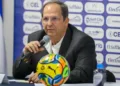 FIFA extiende mandato del Comité de Regularización de la Federación Salvadoreña de Fútbol hasta el 30 de septiembre
