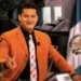 Muere periodista tras ataque armado en Ciudad de Guatemala