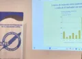 2024: El año más agresivo para la prensa salvadoreña, según informe de la Asociación de Periodistas