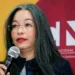 Directora del Consejo Anticorrupción de Honduras critica uso político de la educación tras polémica por libro “28J”