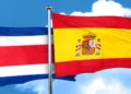 Costa Rica es el único país centroamericano donde las empresas españolas planean aumentar la inversión en 2025