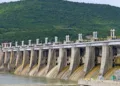 Honduras es sede de evento global para impulsar inversiones en infraestructuras