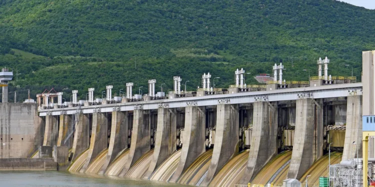 Honduras es sede de evento global para impulsar inversiones en infraestructuras