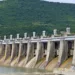 Honduras es sede de evento global para impulsar inversiones en infraestructuras