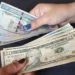 Nuevo récord de remesas en Guatemala tras crecer 16.8 % entre enero y abril
