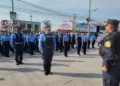 Gobierno hondureño minimiza alerta de EEUU tras 24 horas sin violencia reportada