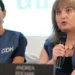 Guatemala sale de la lista negra de la CIDH mientras Nicaragua permanece bajo severas críticas
