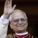 Gobiernos centroamericanos saludan al Papa León XIV y destacan mensaje de paz y fraternidad