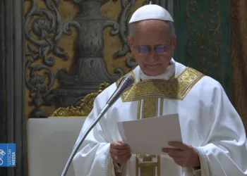 Presidente Arévalo anunciará invitación oficial al papa León XIV para visitar Guatemala