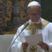 Presidente Arévalo anunciará invitación oficial al papa León XIV para visitar Guatemala