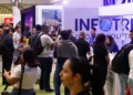 Más de 53,800 costarricenses entraron a las filas del empleo en el último año