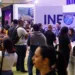 Más de 53,800 costarricenses entraron a las filas del empleo en el último año