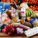 Con 42 años de antigüedad, El Salvador tiene la metodología más desfasada de la canasta básica de Centroamérica