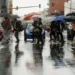 Autoridades costarricenses alertan ante llegada de la primera onda tropical del año e instan a la población a prepararse