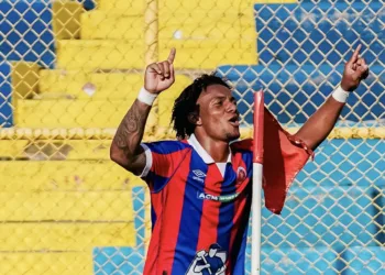 FAS elimina al Águila en penales y completa las semifinales del fútbol salvadoreño junto a Alianza, Metapán y Limeño