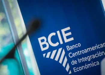El 44.7 % de los créditos por cobrar del BCIE son operaciones de El Salvador y Nicaragua