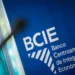 El 44.7 % de los créditos por cobrar del BCIE son operaciones de El Salvador y Nicaragua