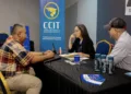 Cámara de Comercio e Industrias de Tegucigalpa urge diálogo “franco y honesto” con el Gobierno ante crisis de empleo