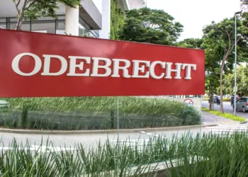 Siete órdenes de captura emitidas y seis personas citadas a declarar por el caso Odebrecht en Guatemala