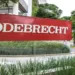 Siete órdenes de captura emitidas y seis personas citadas a declarar por el caso Odebrecht en Guatemala