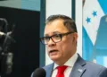 Honduras abrirá embajadas en India y Qatar y suma nuevos consulados en México y EEUU